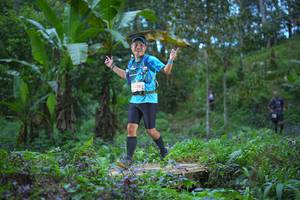 BIB: 106
                            <button type="button" onclick="openModal(21747338)" class="btn btn-primary btn-sm float-right btn-popup" data-toggle="modal" data-target=".modal-high-quality">
                        <i class="fas fa-shopping-cart"></i> Add to Cart
                    </button>
                                            <button type="button" onclick="isThisMe(21747338, true)" class="btn btn-success btn-sm float-right btn-popup btn-isme hidden" data-toggle="tooltip" data-placement="bottom" title="นี่คือรูปของคุณใช่ไหม คลิกที่นี่เพื่อเอาเข้าอัลบั้ม">
                        <i class="fas fa-plus"></i> Add to album
                    </button>
                    <button type="button" onclick="isThisMe(21747338, false)" class="btn btn-warning btn-sm float-right btn-popup btn-isnotme hidden">
                        <i class="fas fa-ban"></i> Remove from album
                    </button>